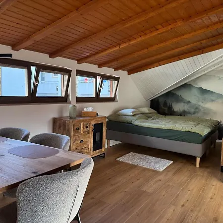 Bleibach Gutach im Breisgau