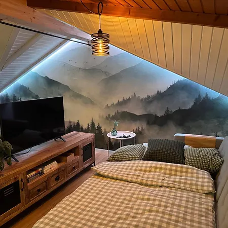 Bleibach * Gutach im Breisgau