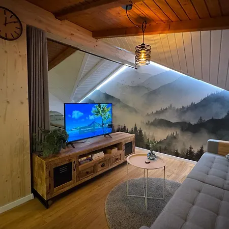 Bleibach * Gutach im Breisgau