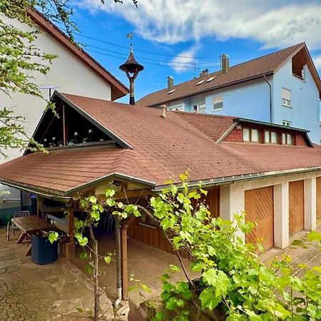 Bleibach