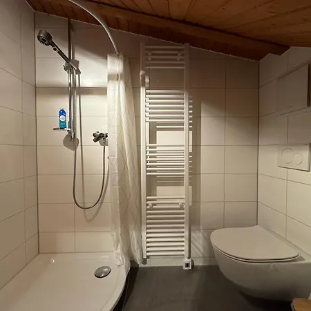 Bleibach * Gutach im Breisgau