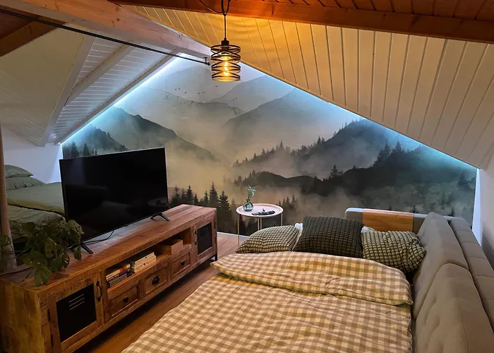 Bleibach * Gutach im Breisgau