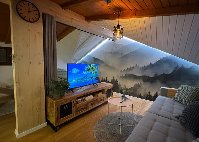 Bleibach * Gutach im Breisgau