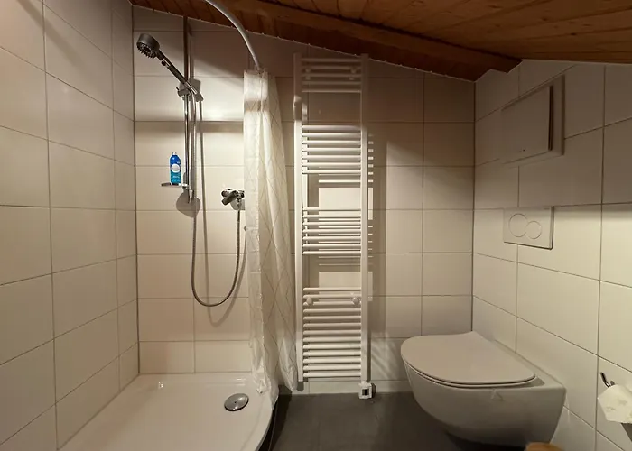 Bleibach * Gutach im Breisgau