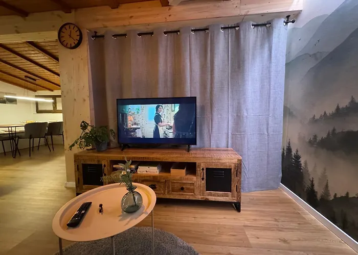 Bleibach * Gutach im Breisgau